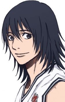 Kaname Shigeyoshi (茂吉 要)