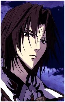 Kanata Wakamiya (若宮 奏多)