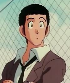 yamazakura kango icon