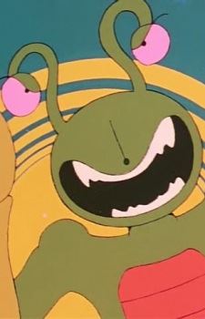 Kani Base (カニベース)