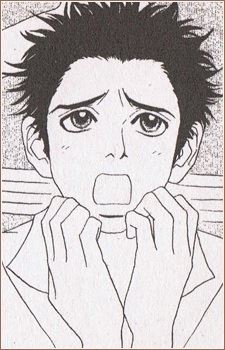 Kanji Sawatari 