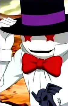 Kannochi (カノッチ)