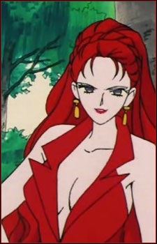 Kaolinite (カオリナイト)