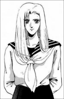 Kaoru Kamata (鎌田 薫)