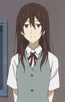 Kaoru Sonokawa (園川 香)