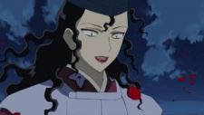 Kaou (花皇)