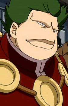 Karakka (カラッカ )