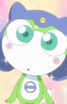 Karara (カララ)