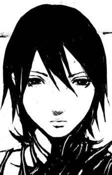 Kardal Spindal (カーダル·スピンダル)