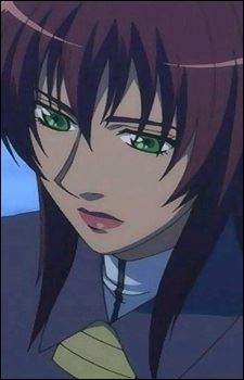 Karim (カリム)
