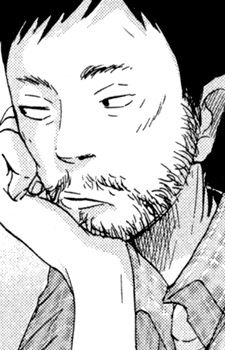 Kasukabe (カスカベ)