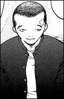 Katayama 
