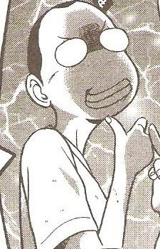 Katsu Toshitsuku (年着勝)