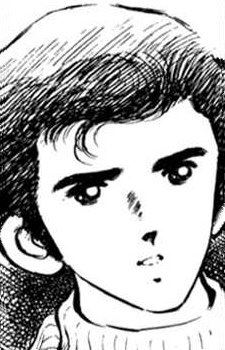 Katsuhiko Muraki (村木 克彦)