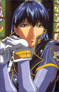 Katsumi Liqueur (香津美・リキュール)