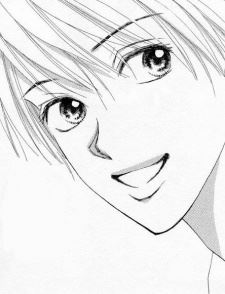 Katsumi Sako (佐古 克己 )