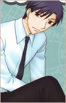 Katsuya Honda (本田 勝也)