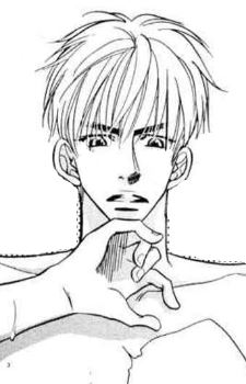 Katsuyuki Suzuki (かつゆき すずき)