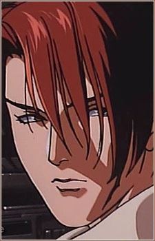 Katze (カッツェ)