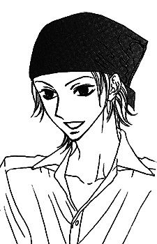 Kawachi 