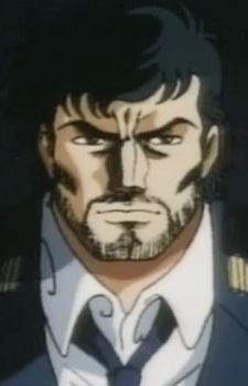 Kawamori 