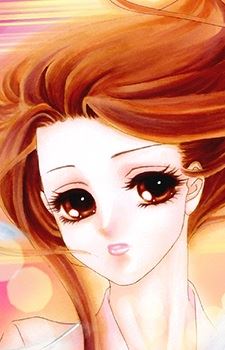 Kaya Satozuka (里塚 花夜)