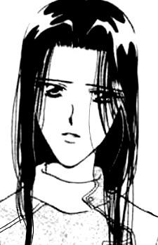 Kaya Shouzu 