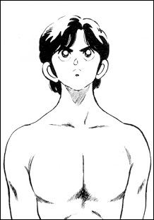 Kazuaki Seki (関 和明,)
