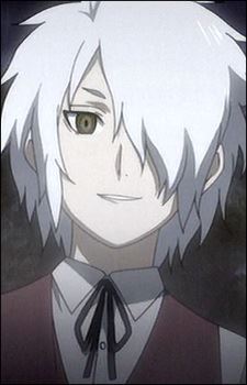 mitogawa kazuhiro icon