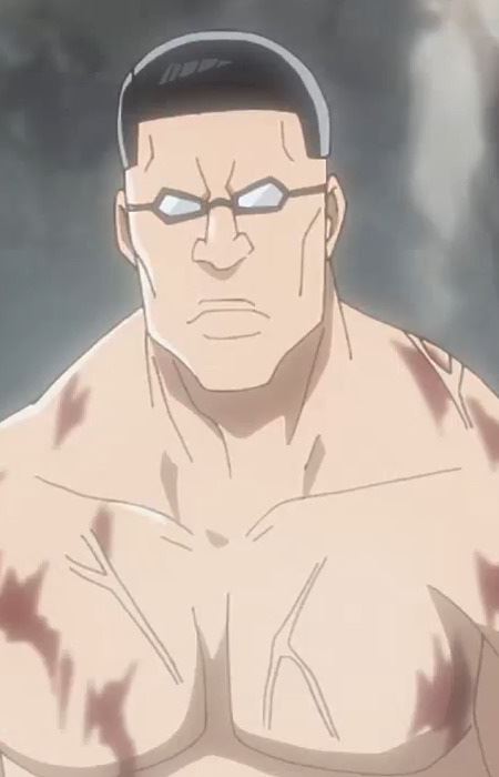 Kazuhiro (数比呂)