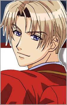 Kazuki Endou (遠藤 和希)