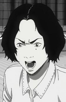 Kazuki Tsumura (津村 一樹)