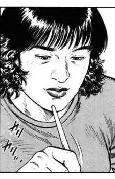 Kazuko Niigata (新潟 和子)