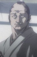 Kazuma Funaki (舟木数馬)