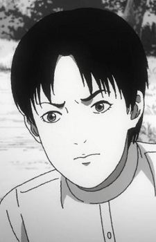 Kazunori Nishiki (西木 和典)