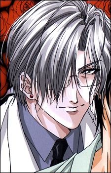 Kazutaka Muraki (邑輝 一貴)