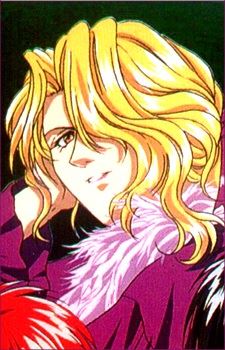 Kazuto Sakuma (佐久間和斗)