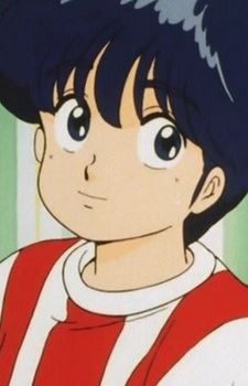Kazuya Kasuga (春日一弥)