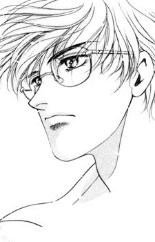 Kei Hokari 