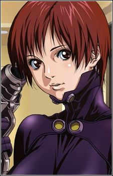 Kei Kishimoto (岸本 恵)