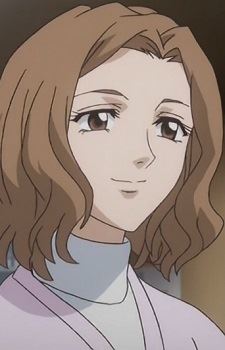 Kei Ubusuna 