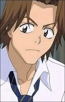 Keigo Asano (浅野 啓吾)
