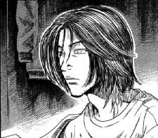 Keigo Sawa 
