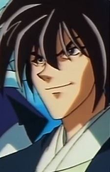 Keihou Chou (張 桂芳)