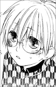 Keiichi Katou 