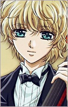 shimizu keiichi icon