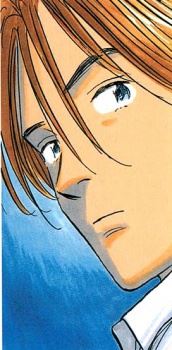 Keiichirou Ootori (鳳 圭一郎)