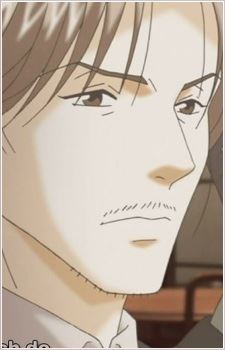 Keiichirou Tachibana (橘 圭一郎)