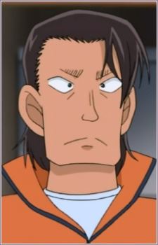 Keisuke Ogino (荻野 啓佑)