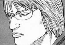 Keita Fukamachi (深町 慶太)